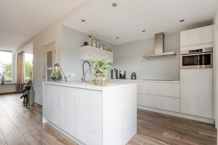 Foto 9 van Jan Mankeshof 85