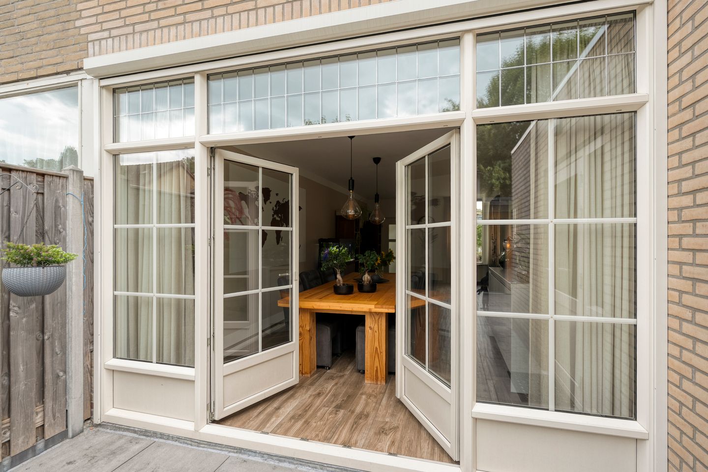 Foto 10 van Jan Mankeshof 85