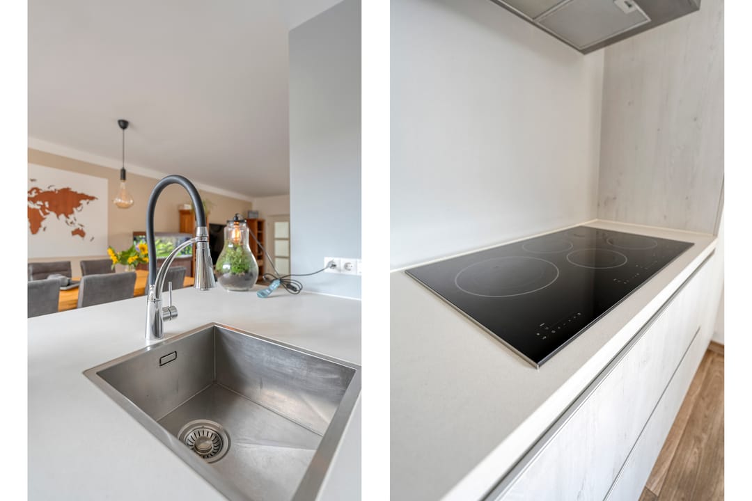 Foto 11 van Jan Mankeshof 85