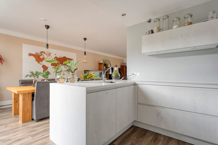 Foto 12 van Jan Mankeshof 85