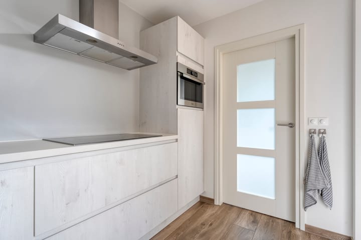 Foto 13 van Jan Mankeshof 85