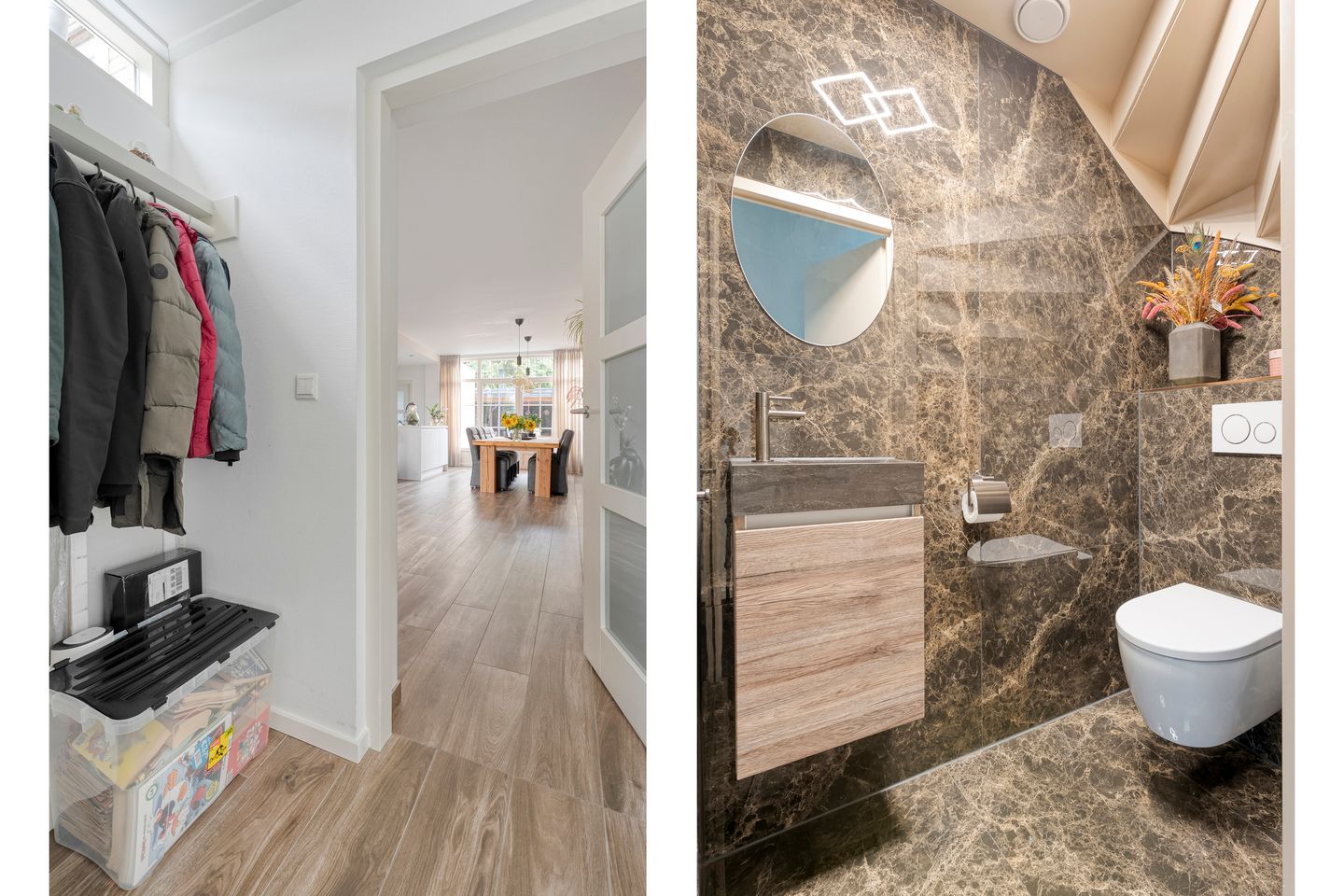 Foto 14 van Jan Mankeshof 85