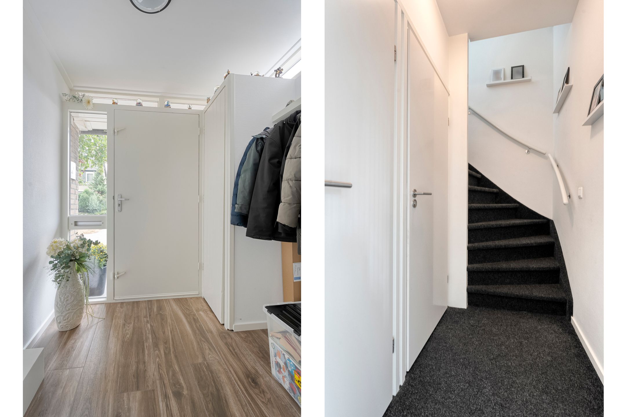 Foto 15 van Jan Mankeshof 85