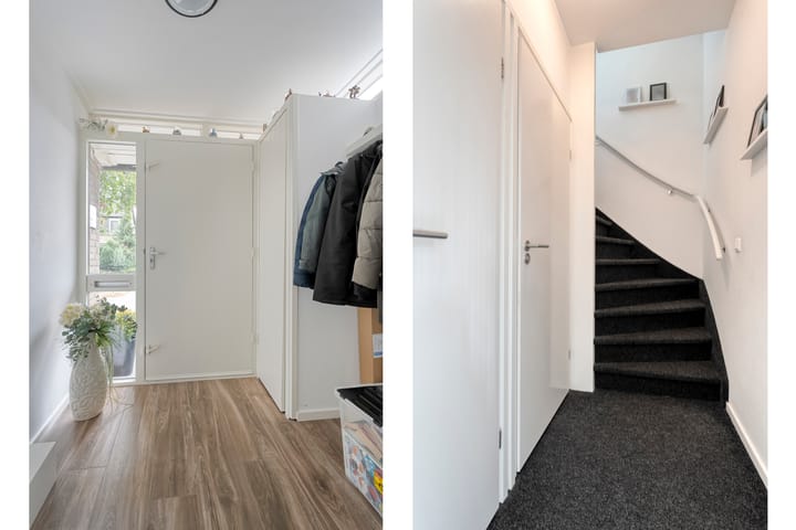 Foto 15 van Jan Mankeshof 85