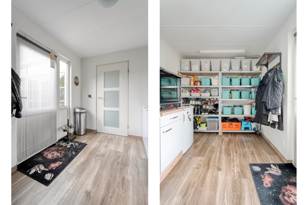 Foto 16 van Jan Mankeshof 85