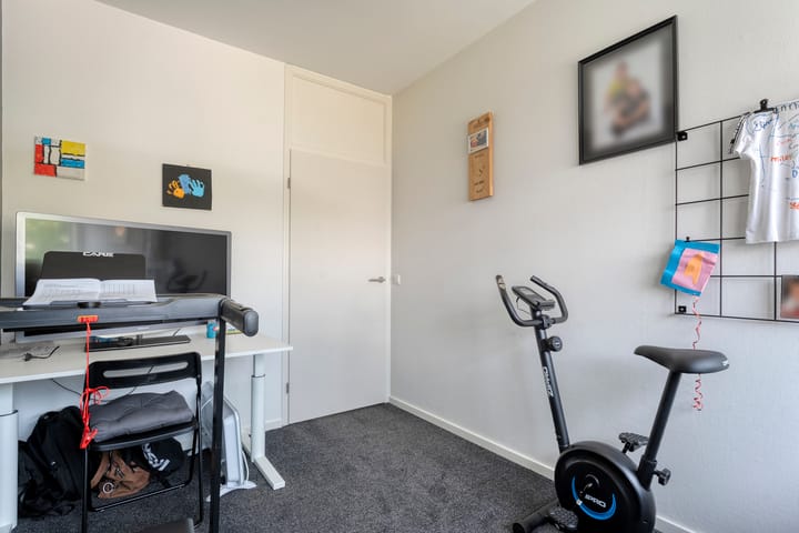 Foto 18 van Jan Mankeshof 85