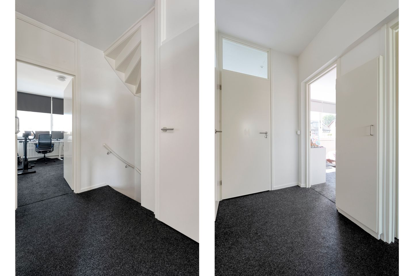 Foto 19 van Jan Mankeshof 85