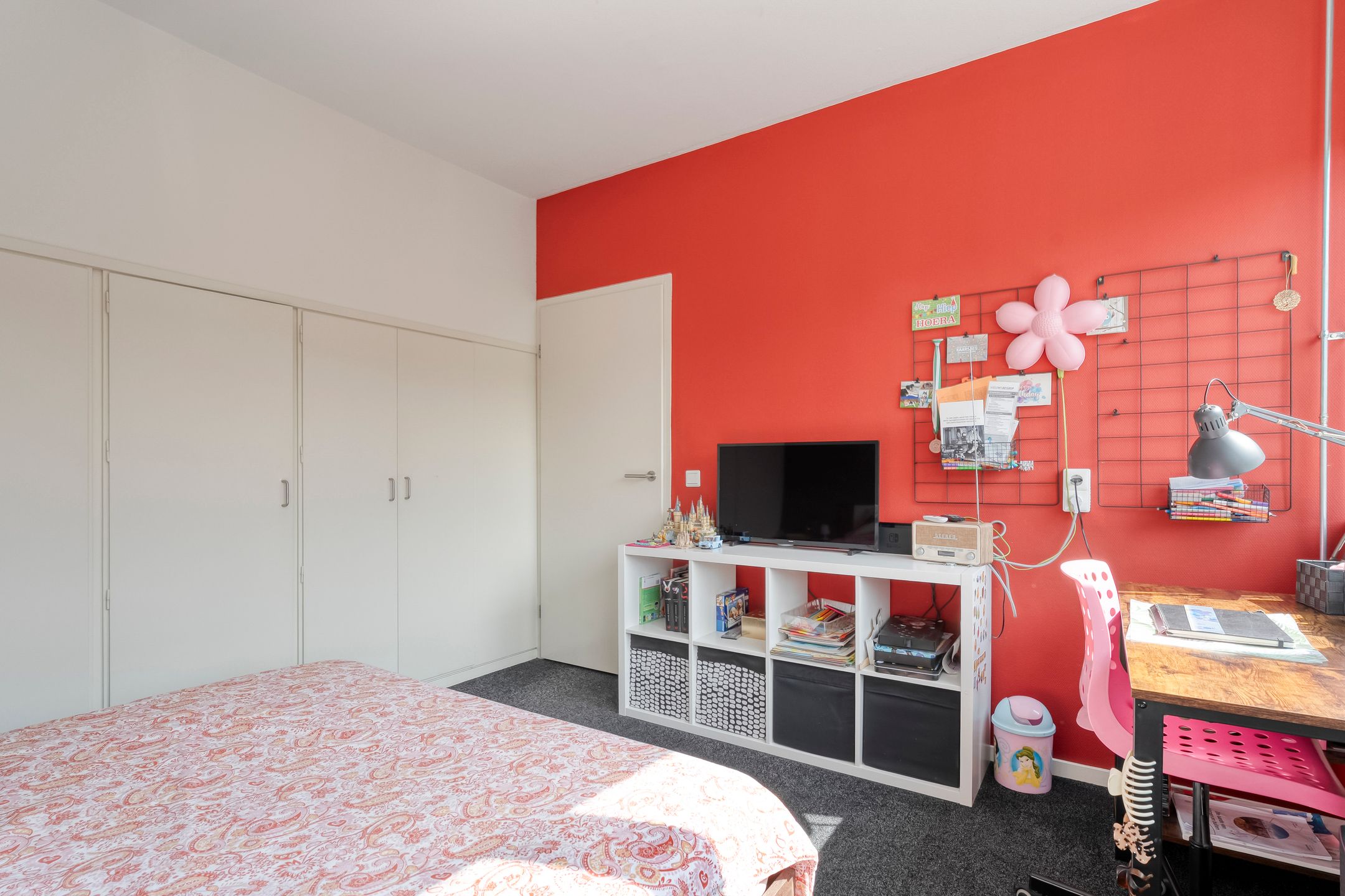 Foto 21 van Jan Mankeshof 85