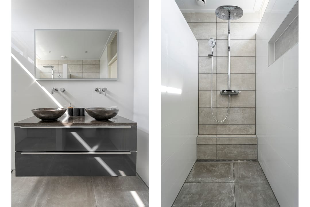 Foto 22 van Jan Mankeshof 85