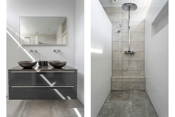 Foto 22 van Jan Mankeshof 85