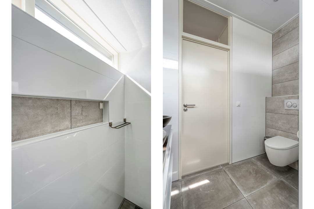 Foto 23 van Jan Mankeshof 85