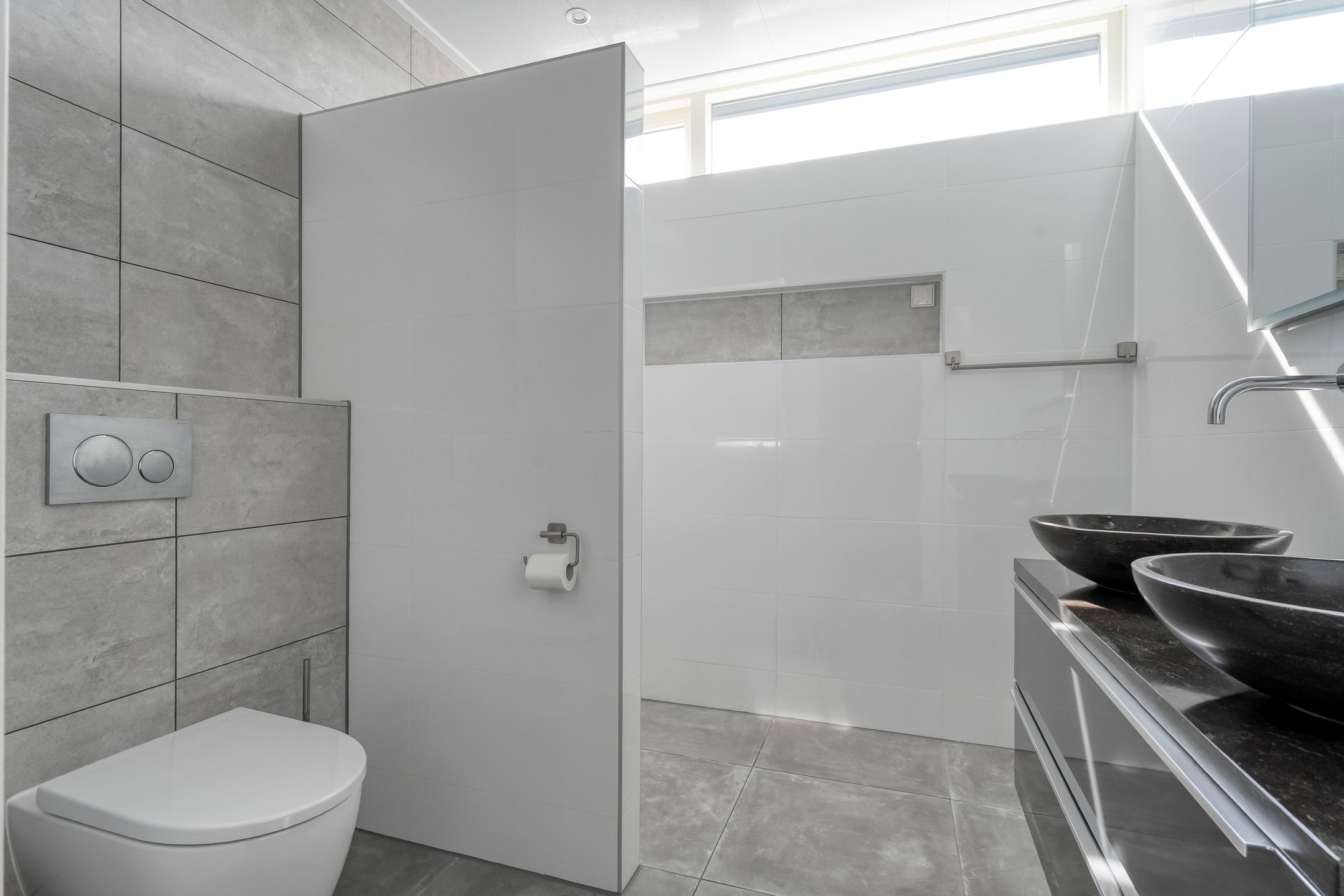 Foto 24 van Jan Mankeshof 85