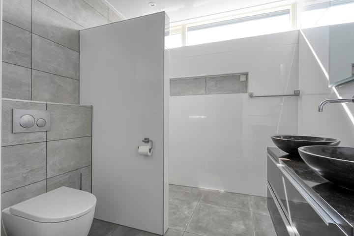 Foto 24 van Jan Mankeshof 85