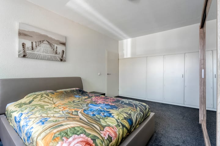 Foto 26 van Jan Mankeshof 85