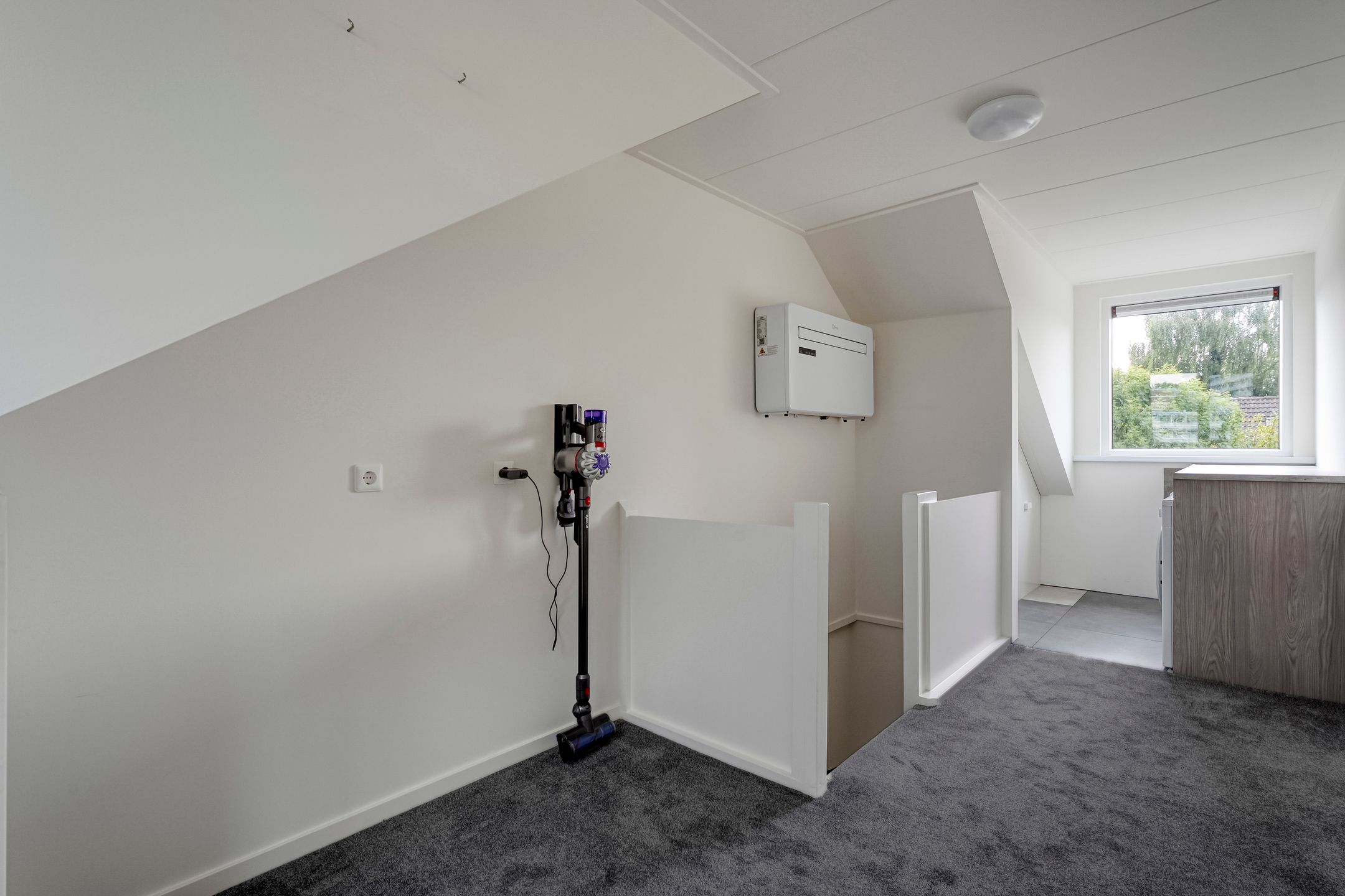 Foto 27 van Jan Mankeshof 85