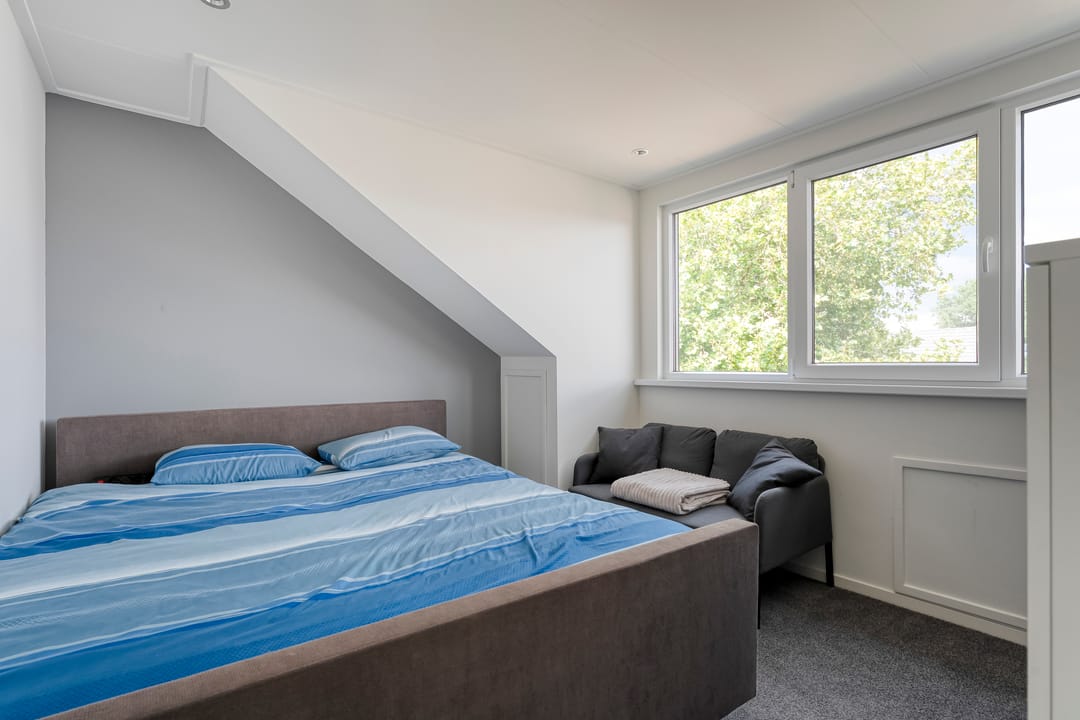 Foto 28 van Jan Mankeshof 85