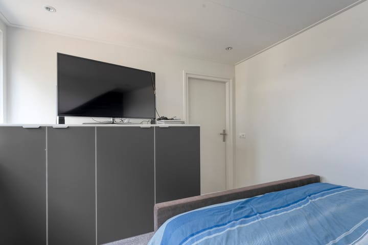 Foto 29 van Jan Mankeshof 85