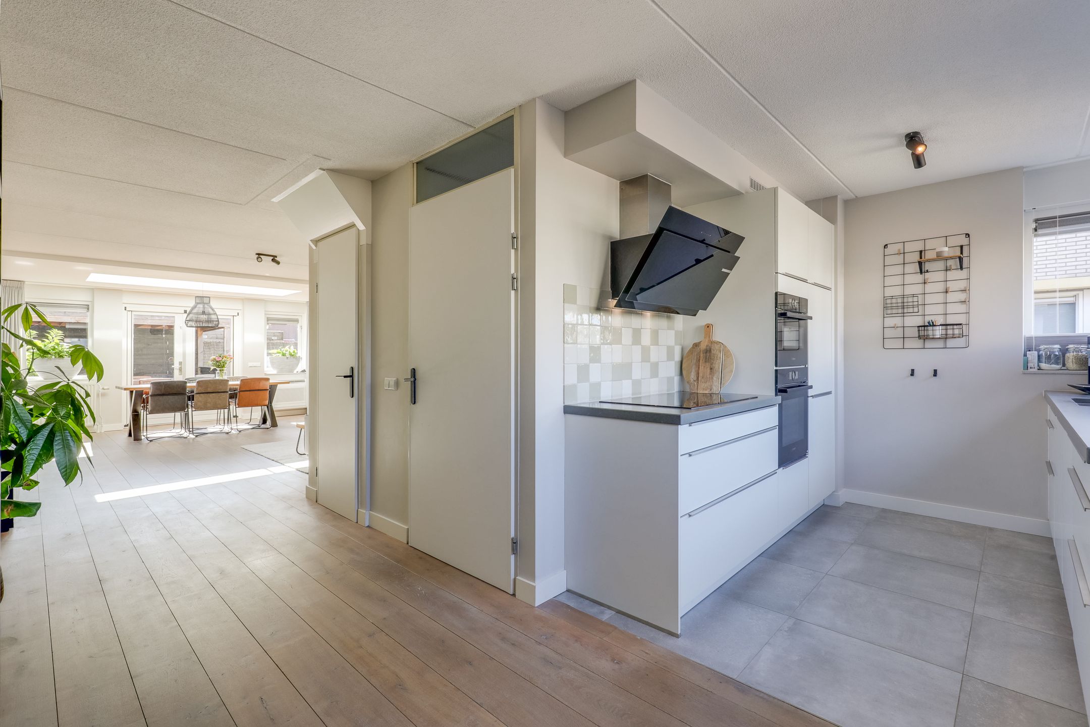 Foto 21 van Hunneschansallee 51