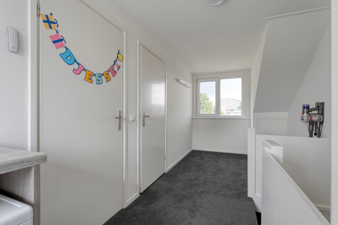 Foto 31 van Jan Mankeshof 85