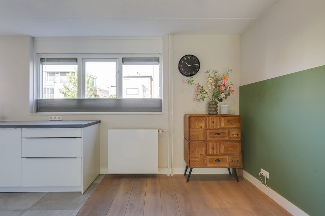 Foto 22 van Hunneschansallee 51