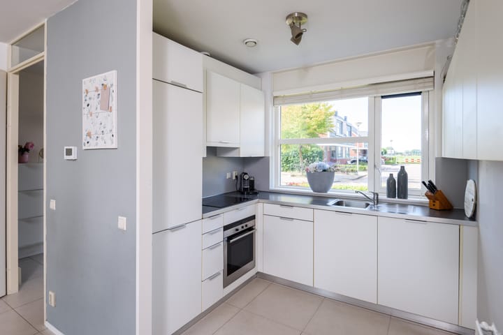 Foto 12 van Kamperfoelie 16