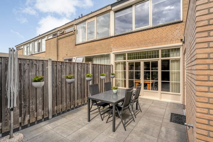 Foto 32 van Jan Mankeshof 85