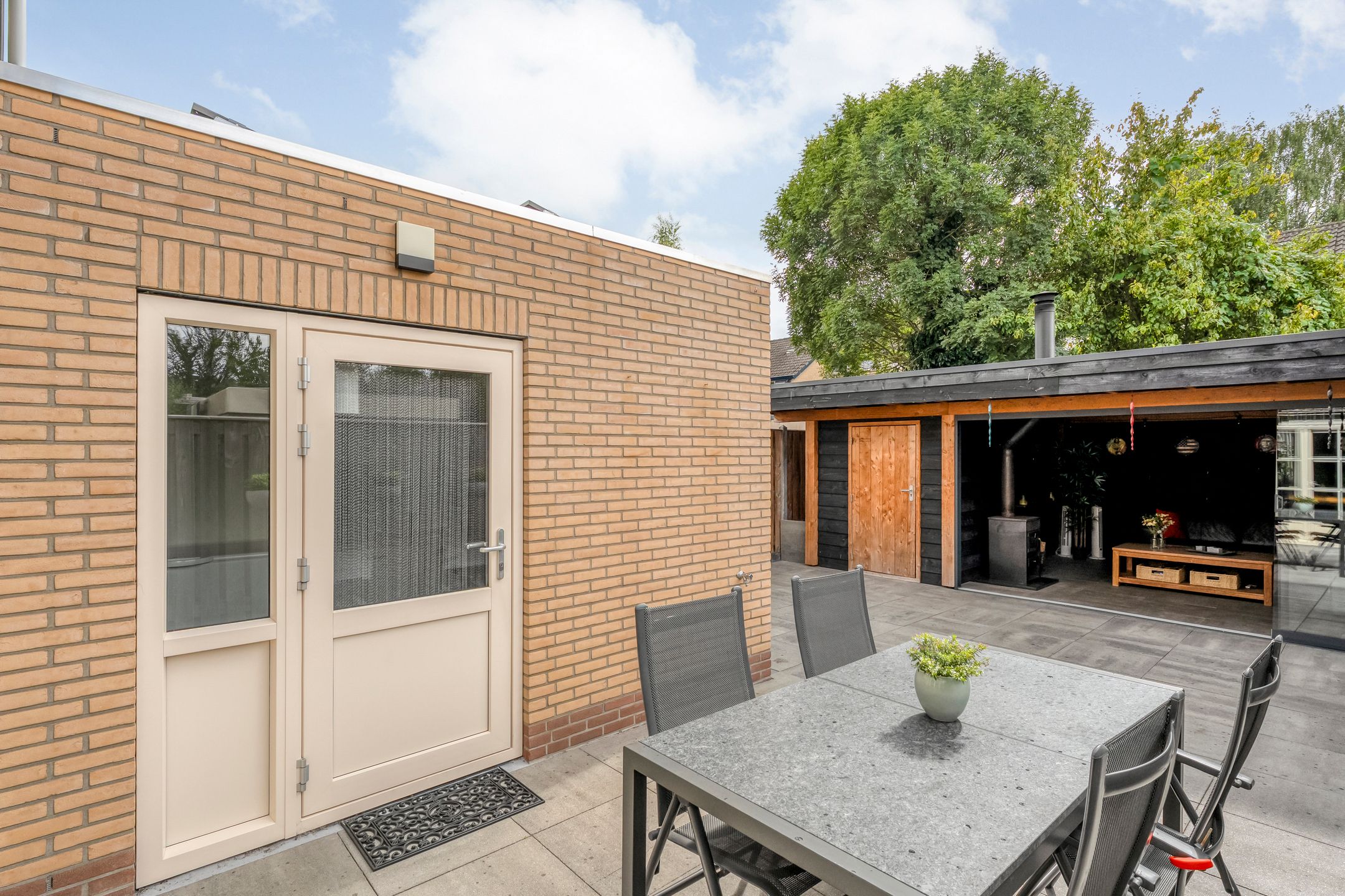 Foto 33 van Jan Mankeshof 85