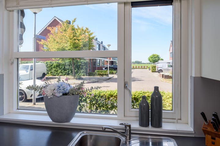 Foto 13 van Kamperfoelie 16