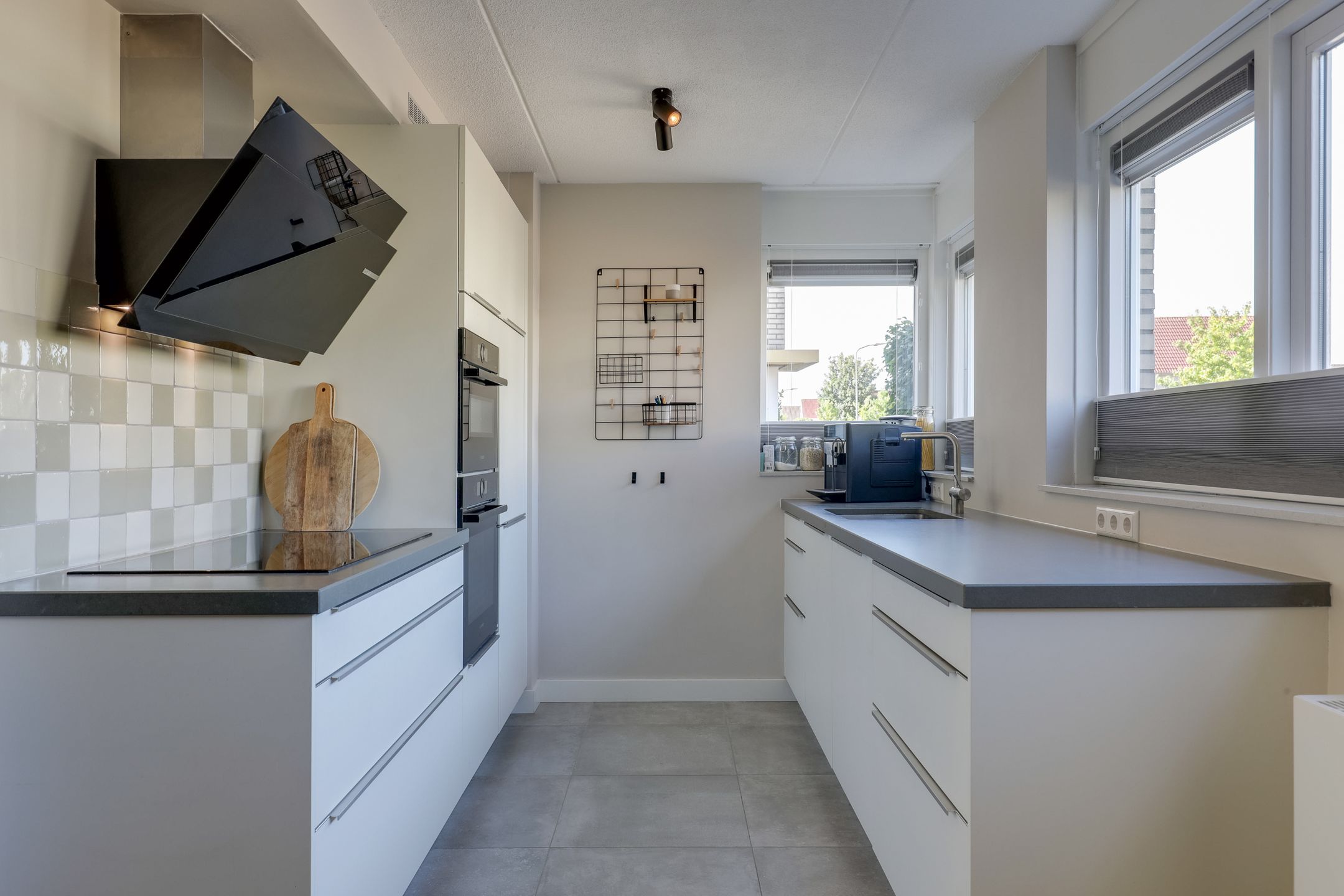 Foto 24 van Hunneschansallee 51