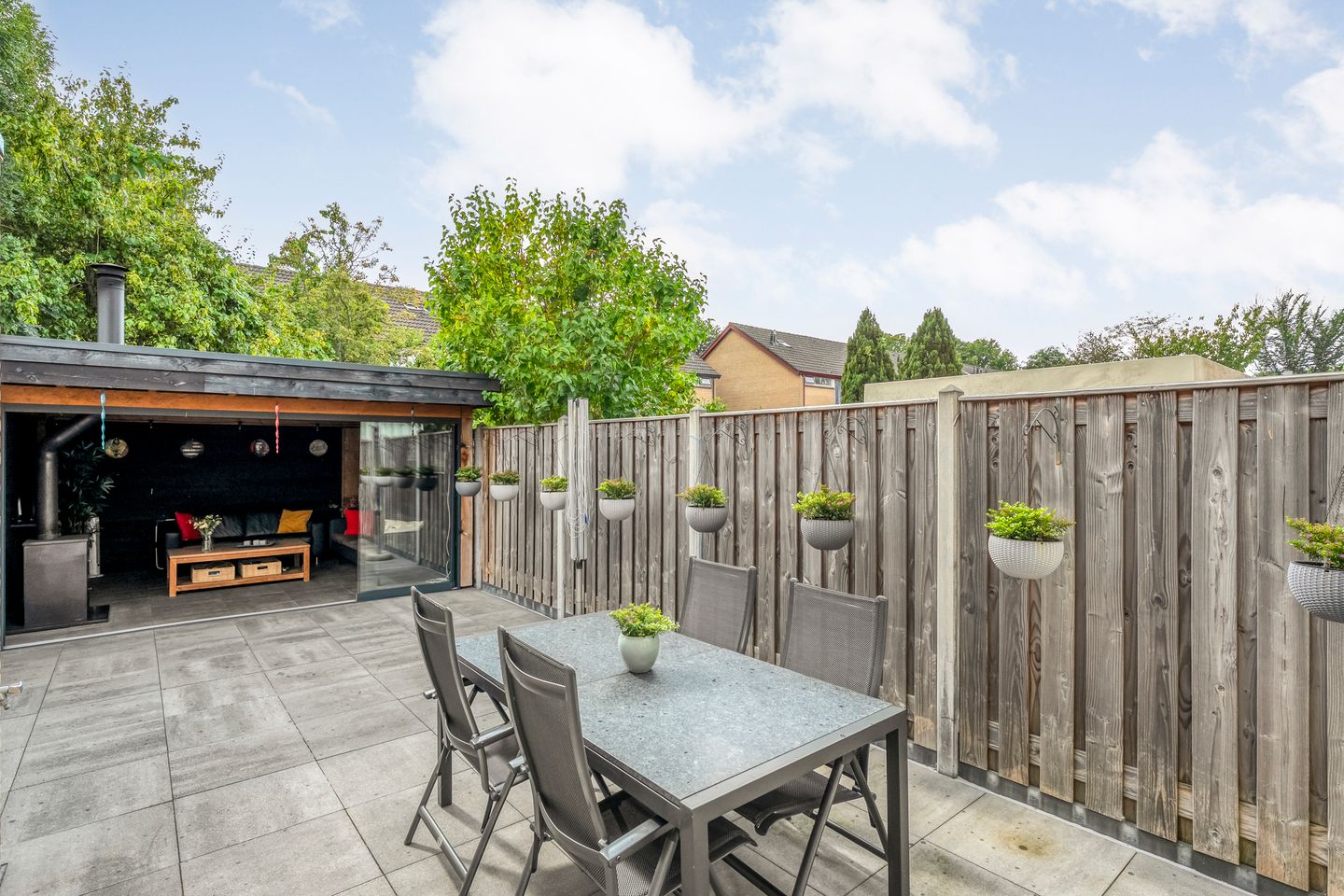 Foto 34 van Jan Mankeshof 85