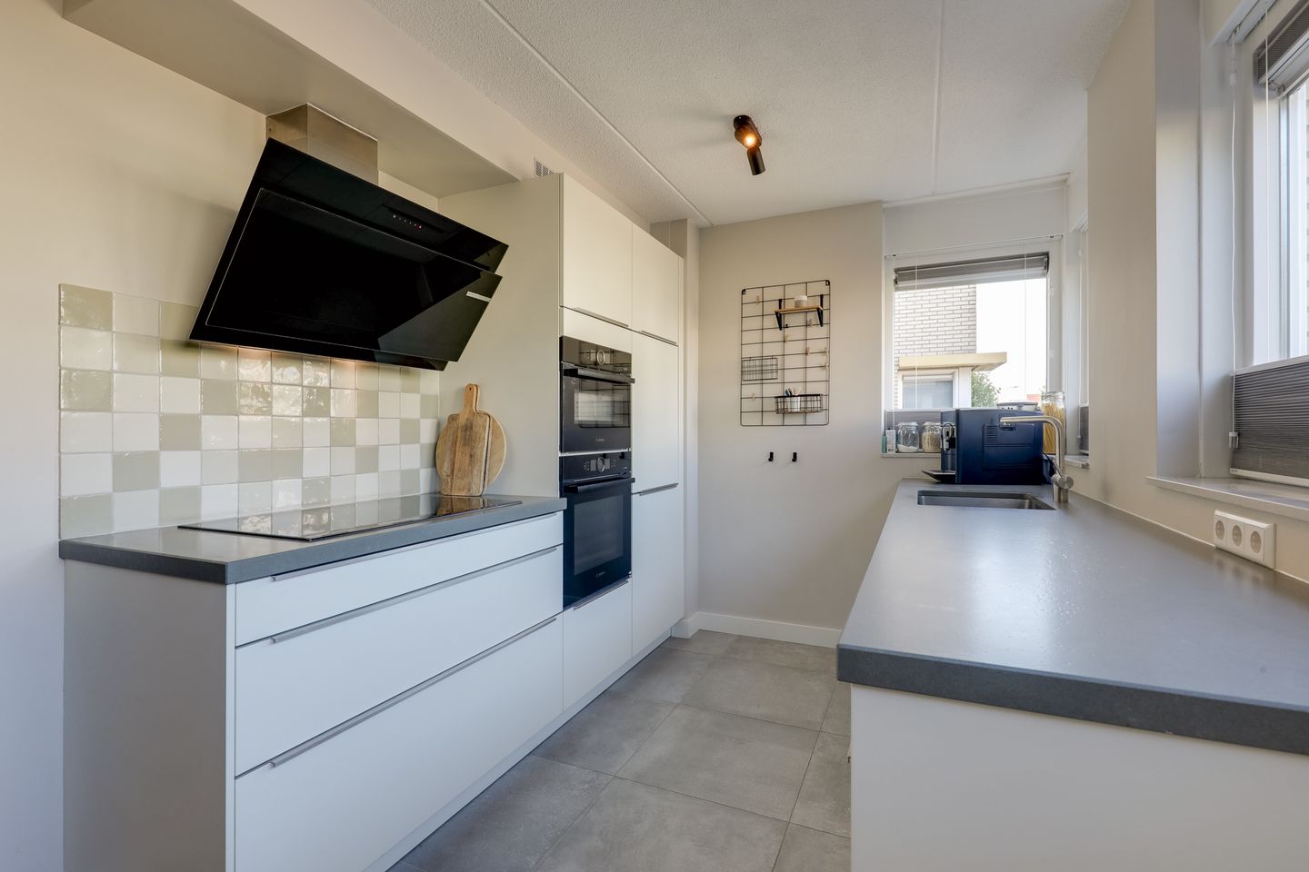 Foto 25 van Hunneschansallee 51