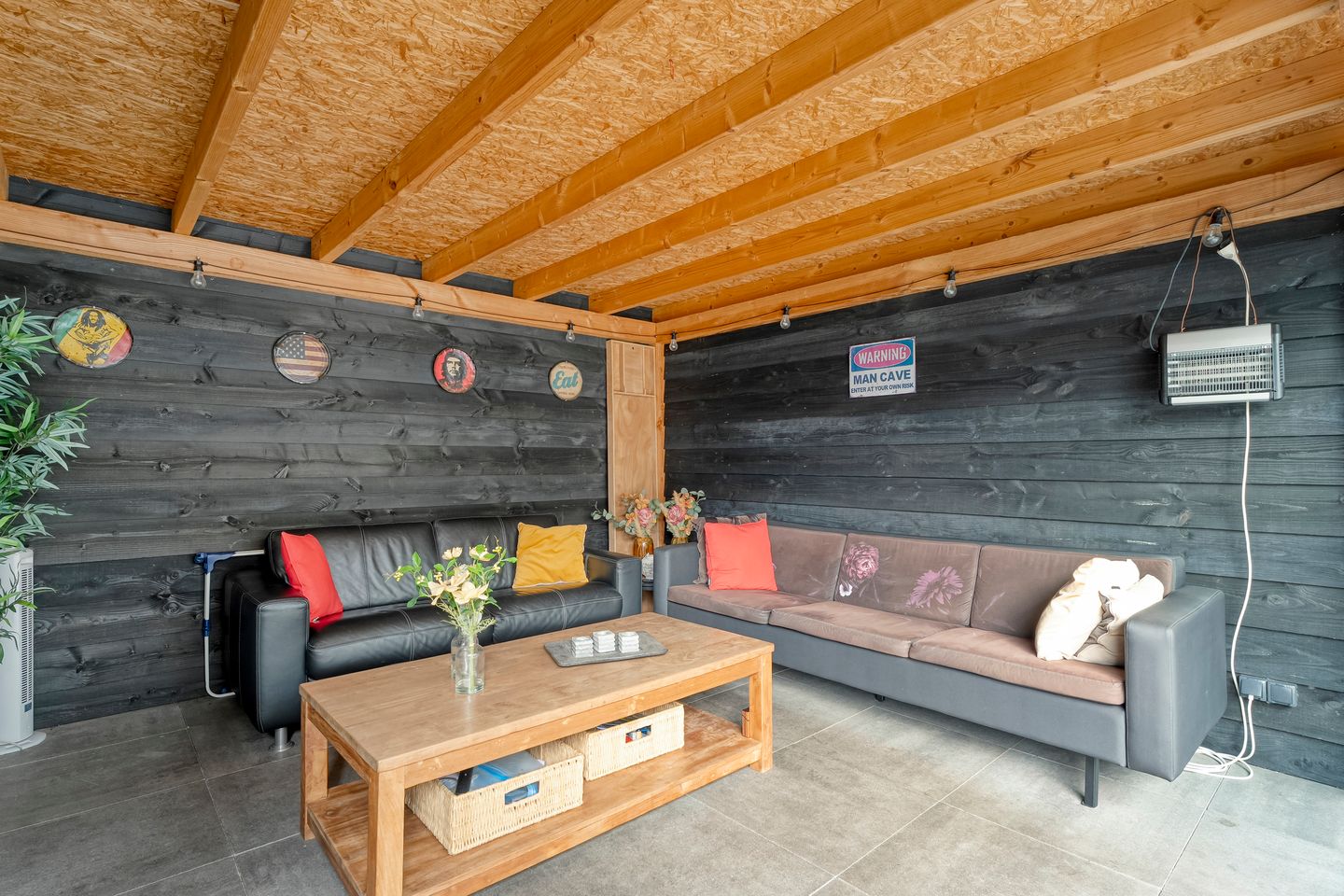 Foto 35 van Jan Mankeshof 85