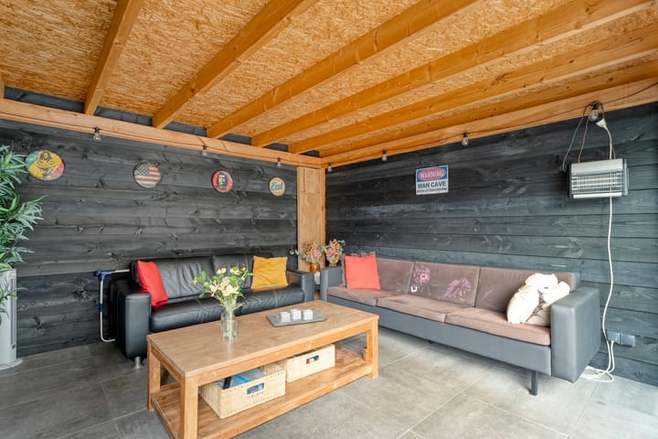 Foto 35 van Jan Mankeshof 85