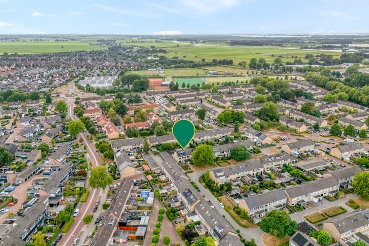 Foto 36 van Jan Mankeshof 85