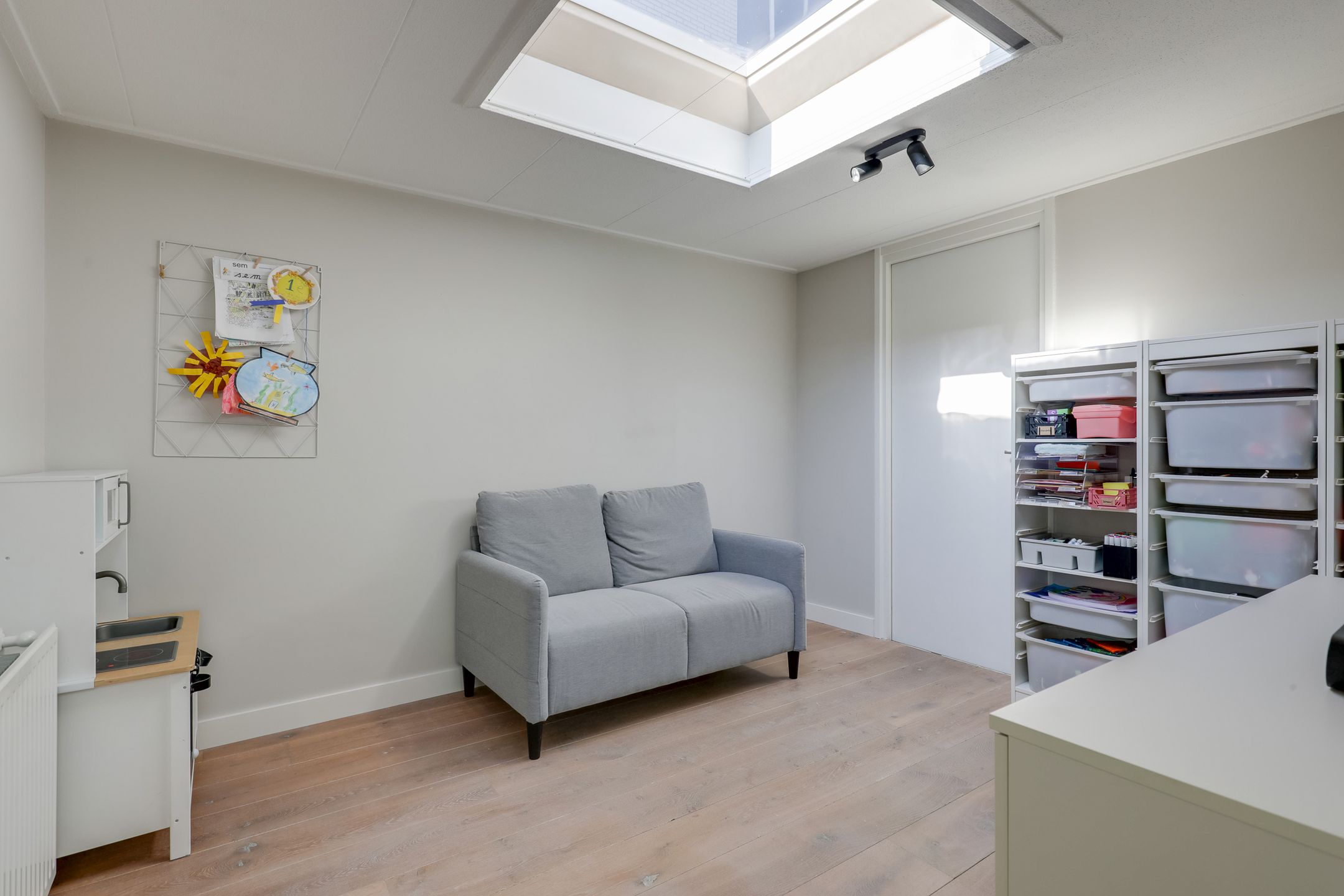 Foto 27 van Hunneschansallee 51