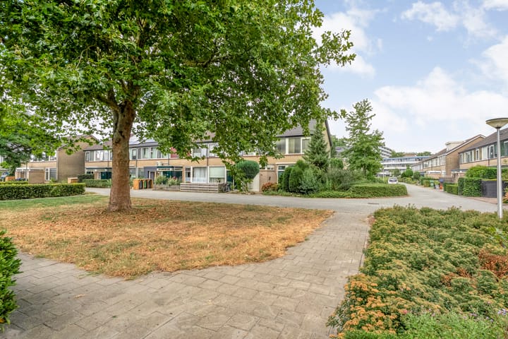 Foto 37 van Jan Mankeshof 85