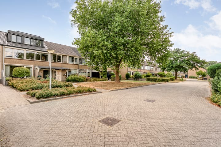 Foto 38 van Jan Mankeshof 85