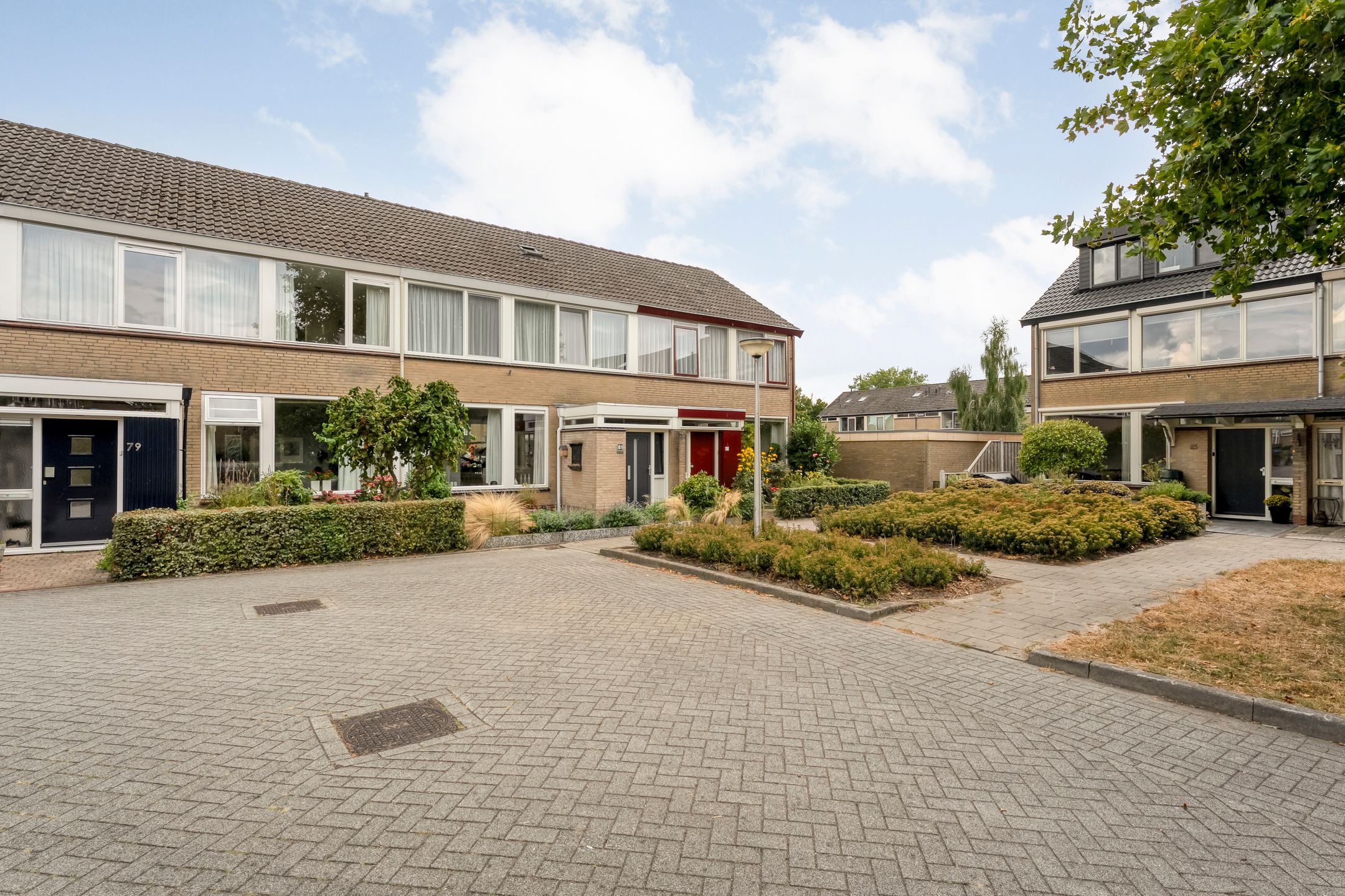 Foto 39 van Jan Mankeshof 85