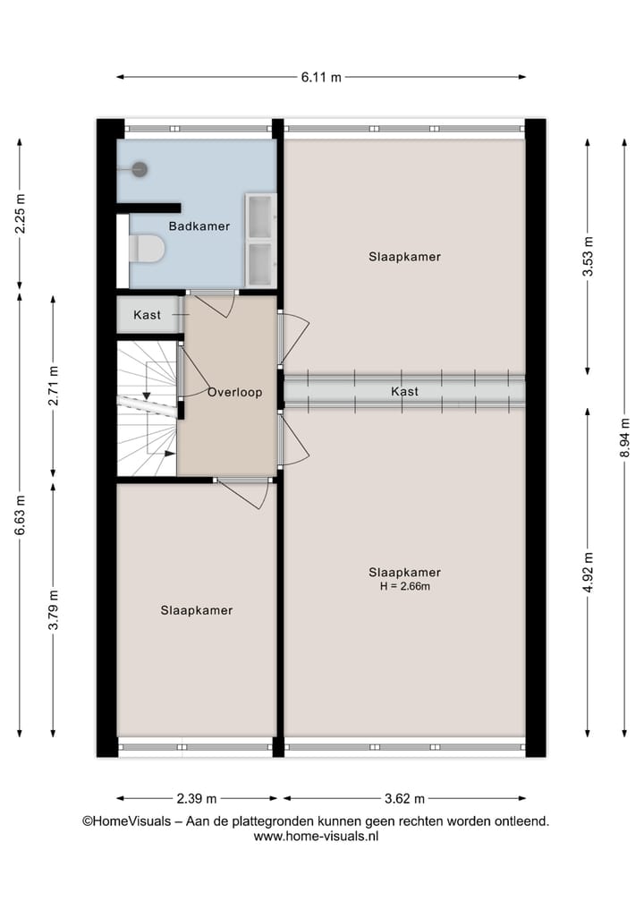 Foto 42 van Jan Mankeshof 85