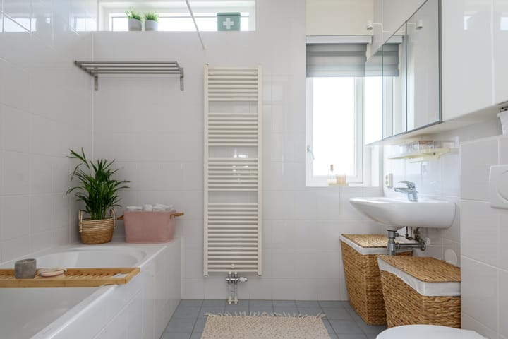 Foto 19 van Kamperfoelie 16