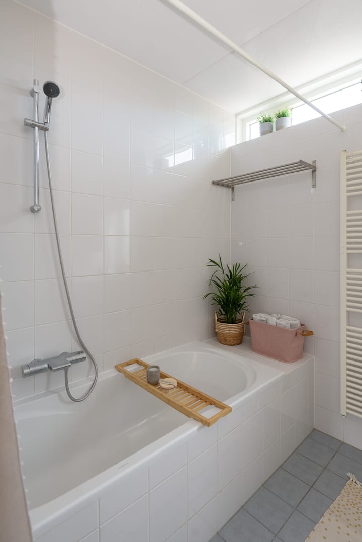 Foto 20 van Kamperfoelie 16