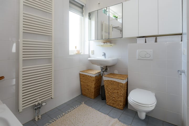 Foto 21 van Kamperfoelie 16