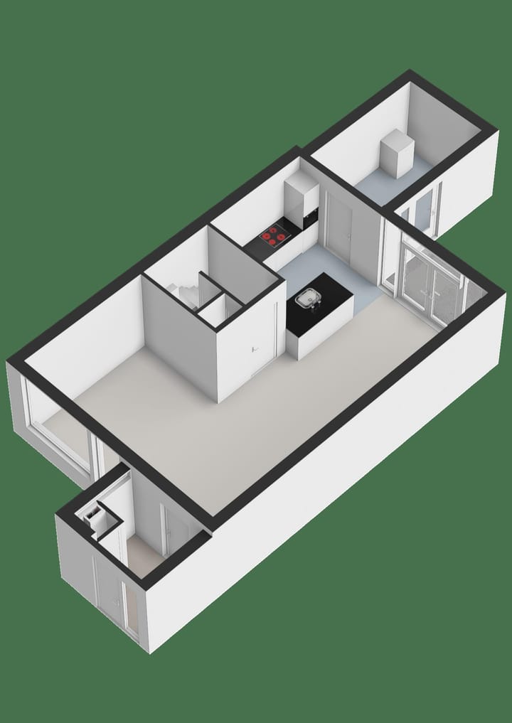 Foto 44 van Jan Mankeshof 85