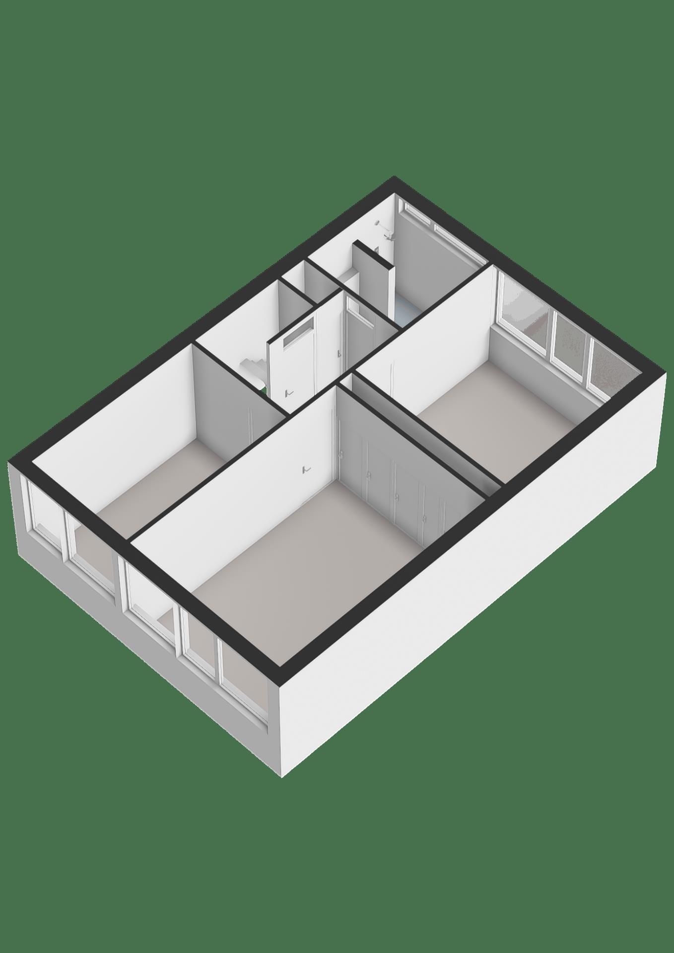 Foto 45 van Jan Mankeshof 85