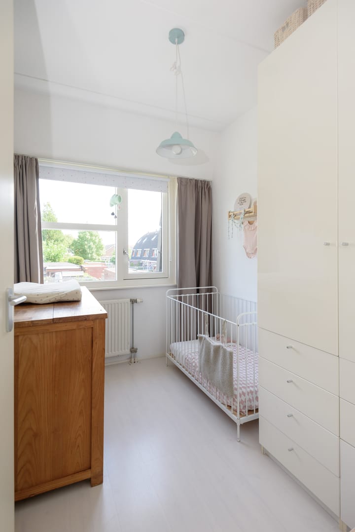 Foto 22 van Kamperfoelie 16