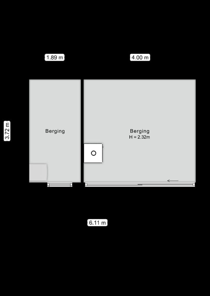 Foto 46 van Jan Mankeshof 85