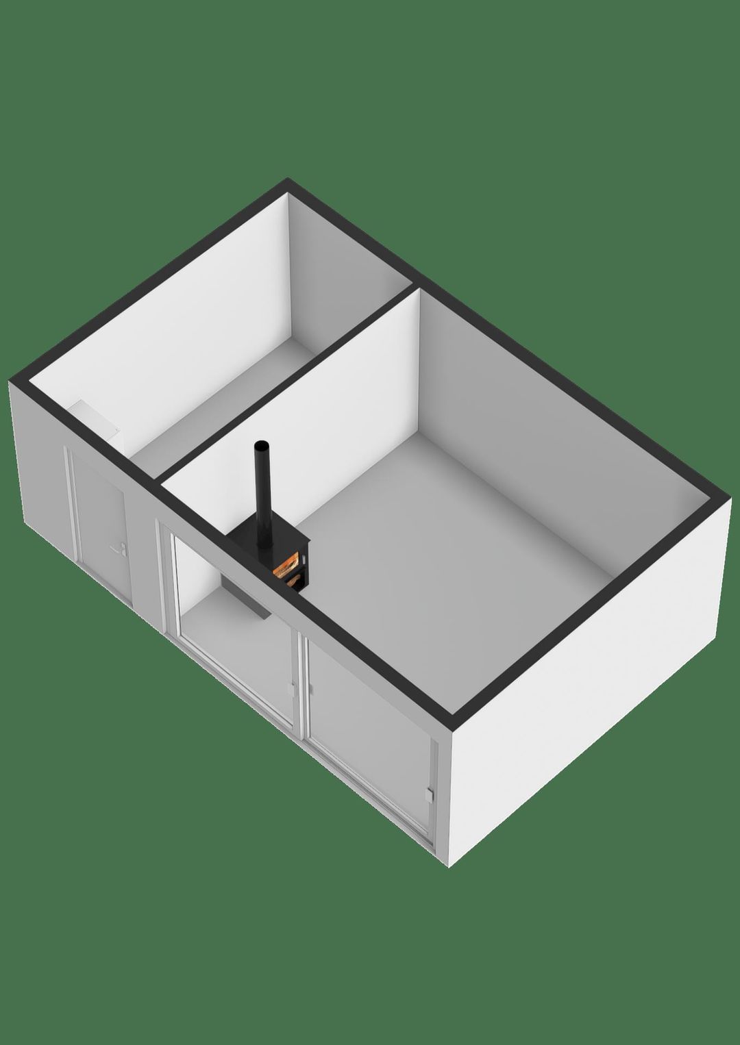 Foto 47 van Jan Mankeshof 85