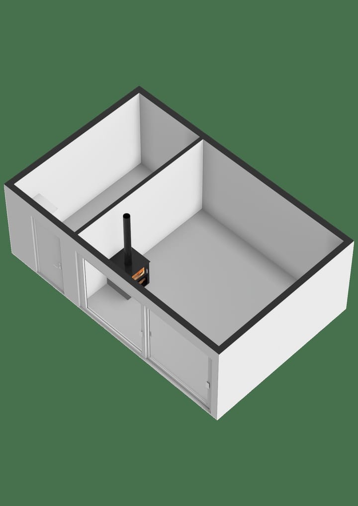 Foto 47 van Jan Mankeshof 85