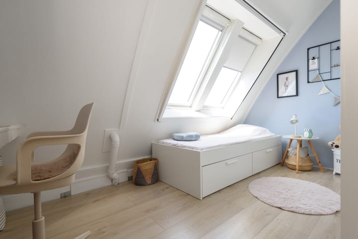 Foto 24 van Kamperfoelie 16