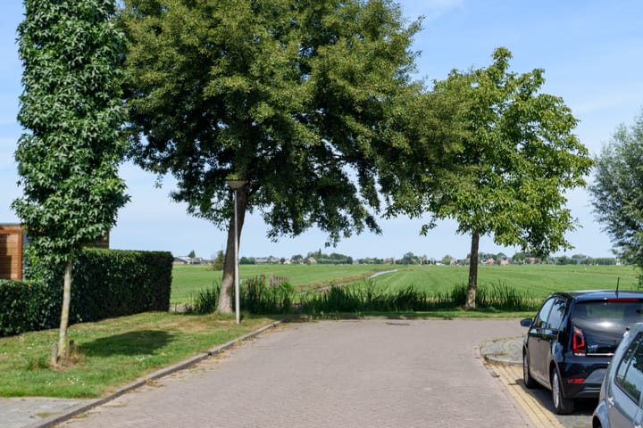 Foto 26 van Kamperfoelie 16